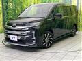 2022 Toyota Noah