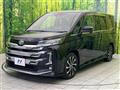 2022 Toyota Noah