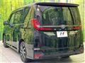 2022 Toyota Noah