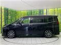 2022 Toyota Noah