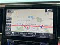 2018 Toyota Alphard