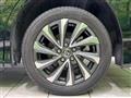 2022 Toyota Voxy
