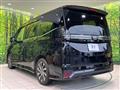 2022 Toyota Voxy