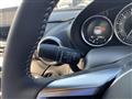 2023 Mazda Roadster