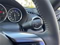 2023 Mazda Roadster