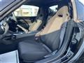 2023 Mazda Roadster
