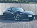 2023 Mazda Roadster