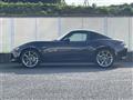2023 Mazda Roadster