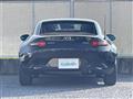 2023 Mazda Roadster