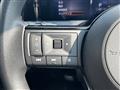 2024 Nissan Note