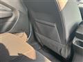 2024 Nissan Note