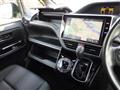 2017 Toyota Noah