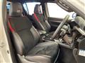 2024 Toyota Hilux