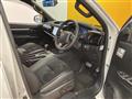 2024 Toyota Hilux