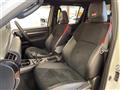 2024 Toyota Hilux