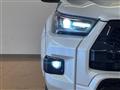 2024 Toyota Hilux