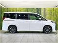 2024 Toyota Noah