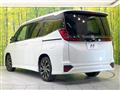 2024 Toyota Noah