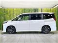 2024 Toyota Noah