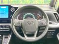 2024 Toyota Noah