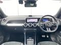 2025 Mercedes-Benz Mercedes-Benz Others