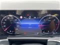 2025 Mercedes-Benz Mercedes-Benz Others