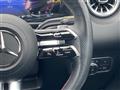 2025 Mercedes-Benz Mercedes-Benz Others