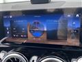 2025 Mercedes-Benz Mercedes-Benz Others