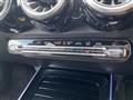 2025 Mercedes-Benz Mercedes-Benz Others