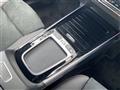 2025 Mercedes-Benz Mercedes-Benz Others