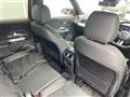 2025 Mercedes-Benz Mercedes-Benz Others
