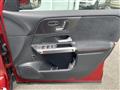 2025 Mercedes-Benz Mercedes-Benz Others