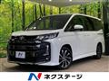 2023 Toyota Noah