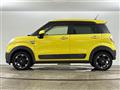 2019 Daihatsu Cast