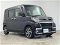 2019 Daihatsu Tanto