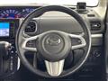 2019 Daihatsu Tanto