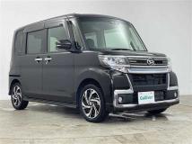 2019 Daihatsu Tanto