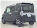 2018 Daihatsu Tanto