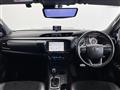 2023 Toyota Hilux