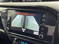 2023 Toyota Hilux