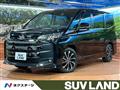 2023 Toyota Noah