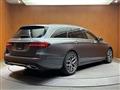 2022 Mercedes-Benz E-Class