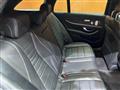 2022 Mercedes-Benz E-Class