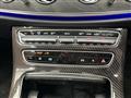 2022 Mercedes-Benz E-Class