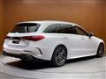 2023 Mercedes-Benz C-Class