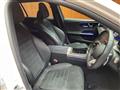 2023 Mercedes-Benz C-Class