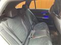 2023 Mercedes-Benz C-Class