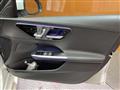 2023 Mercedes-Benz C-Class