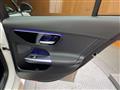 2023 Mercedes-Benz C-Class