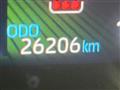 2024 Toyota Noah
